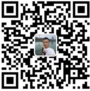 關(guān)注微信