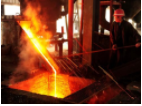 東莞鑄造廠鑄件內(nèi)測(cè)與外測(cè)的質(zhì)量檢查